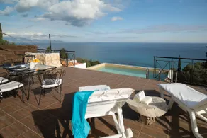 Xigia Escape villas - Image 5