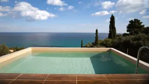 Xigia Escape villas - Image 4