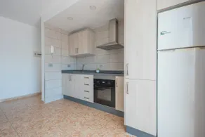 Apartamento Gaviota - Image 2