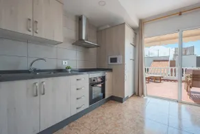 Apartamento Gaviota - Image 5