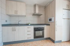 Apartamento Gaviota - Image 4