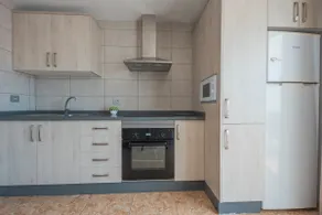 Apartamento Gaviota - Image 3