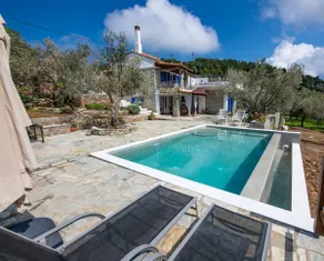 Villa Marouda - Image 3