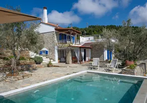 Villa Marouda - Image 2