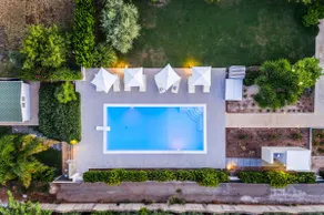 Villa Luisa \"Acqua\" - Image 5
