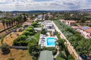 Villa Luisa \"Acqua\" - Image 3