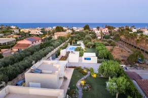 Villa Luisa \"Acqua\" - Image 4