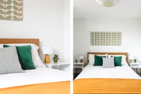 The Penthouses, 8 Albion Mews - Image 3