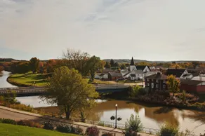 Where Time Stands Still ~ Near Galena - Image 3