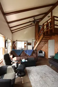 Oconto River House - Image 2