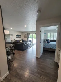 Lakeside Beach like Condo - Image 3