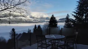 Deer Manor-Fraser River Panorama Villa - Image 4