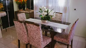 Casa Paraíso Urbano. The cleanest and most fragrant in SC - Image 2