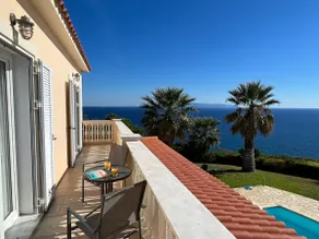 Villa Apollon Spartia Kefalonia - Image 5