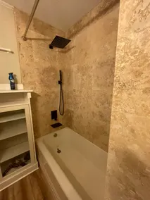 Historic San Antonio Private Home near downtown - Image 4