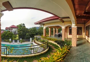 Twinhouse - Image 4