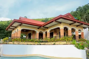 Twinhouse - Image 5