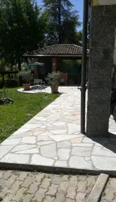 Villa Laura - Image 2