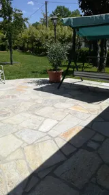 Villa Laura - Image 3