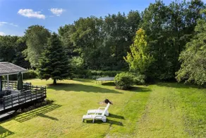 Arrild Holiday Village, with free access to the water park. - Image 4