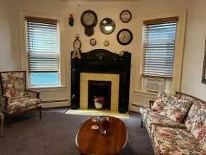 2 bedroom apt. in the heart of Elmwood Village! - Image 5