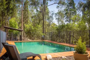 VILLA GRENACHE || Resort style relaxation - Image 5