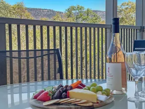 VILLA GRENACHE || Resort style relaxation - Image 3