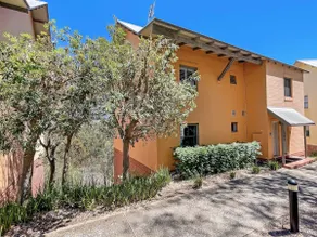 VILLA GRENACHE || Resort style relaxation - Image 2