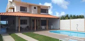 Casa 02/Villa.sauah - Image 3