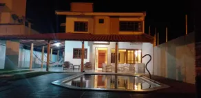 Casa 02/Villa.sauah - Image 2