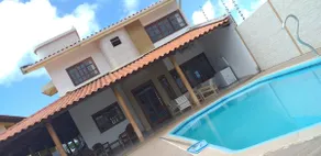 Casa 02/Villa.sauah - Image 4