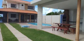 Casa 02/Villa.sauah - Image 5