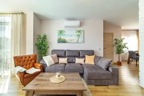 Perla de Malagueta - Image 5