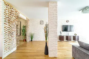 Perla de Malagueta - Image 4