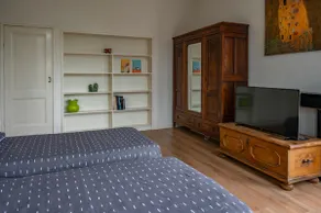 JJ, completely independent apartment - Image 4
