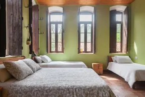 El Molí Blanc Rural House - Image 3