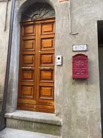 Casa Hope - Image 2