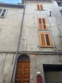 Casa Hope - Image 5