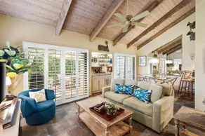 Renovated Villa in Mission Hills with Views and Pool - Image 3