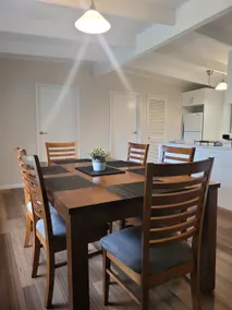 2 Bedroom House-up to 2 Couples or Families of 4 - Image 3