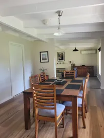 2 Bedroom House-up to 2 Couples or Families of 4 - Image 2