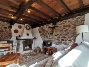 Casa Nela, eine besondere Ecke von Asturien - Image 4
