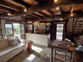 Casa Nela, eine besondere Ecke von Asturien - Image 5