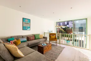 Addington Street - Image 2