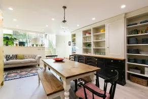 Addington Street - Image 3