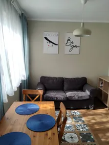 Dolce Vita-Sofia Apartment - Image 2