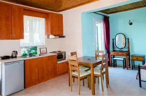 Marillie's Residence I - Image 4