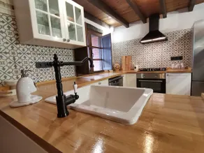 \"Casa Sira\", et privilegium for sanserne - Image 3