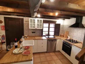 \"Casa Sira\", et privilegium for sanserne - Image 5