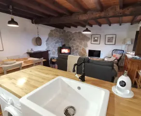 \"Casa Sira\", et privilegium for sanserne - Image 2